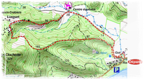 Commune du Diamant